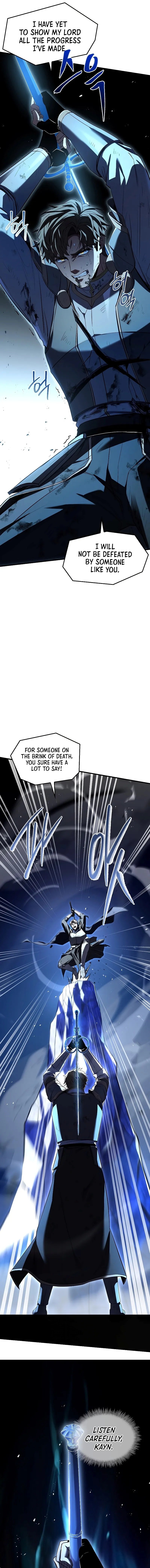 Page 16 of Chapter 145
