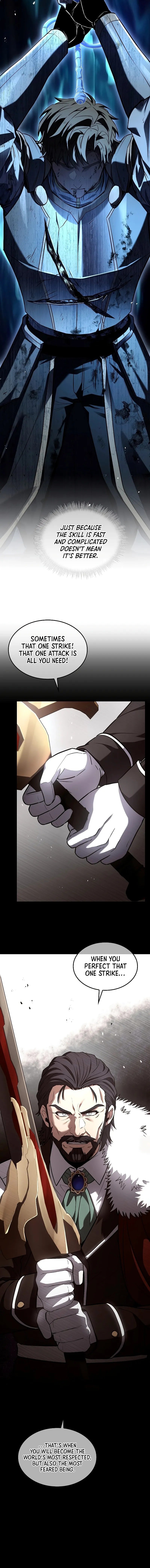 Page 17 of Chapter 145