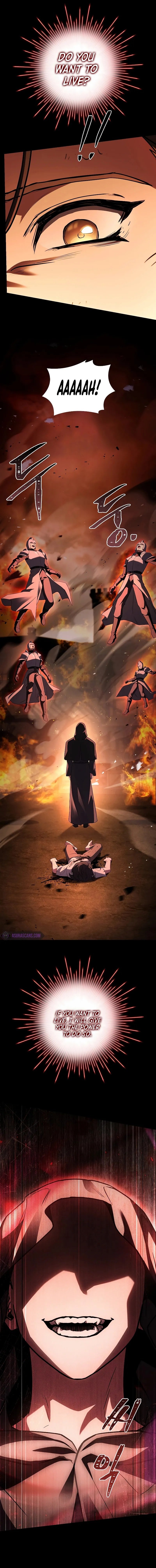 Page 5 of Chapter 146