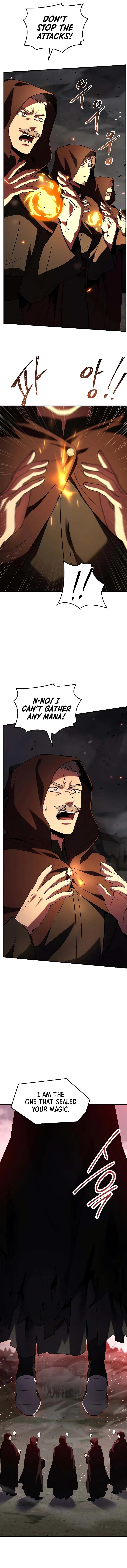 Page 11 of Chapter 146
