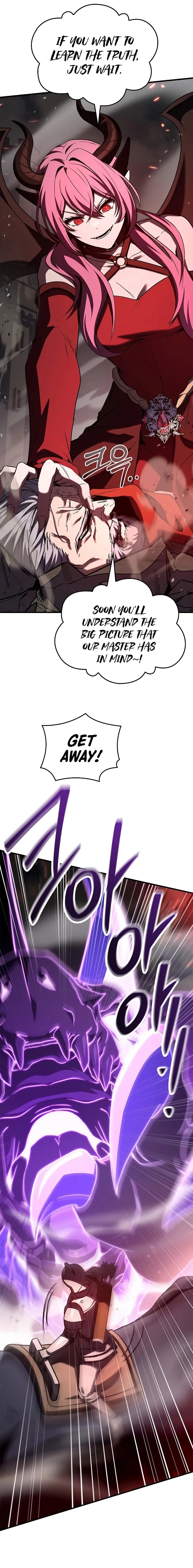 Page 16 of Chapter 146