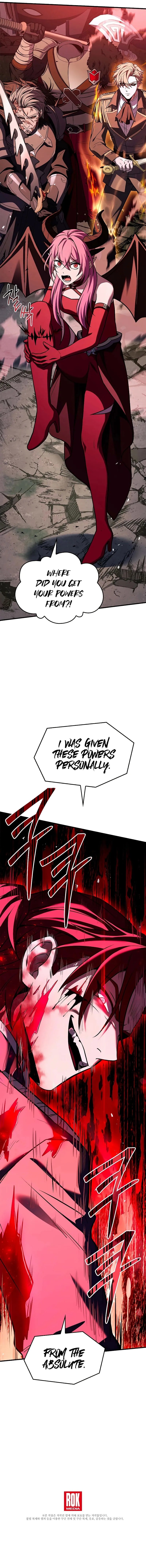 Page 26 of Chapter 146