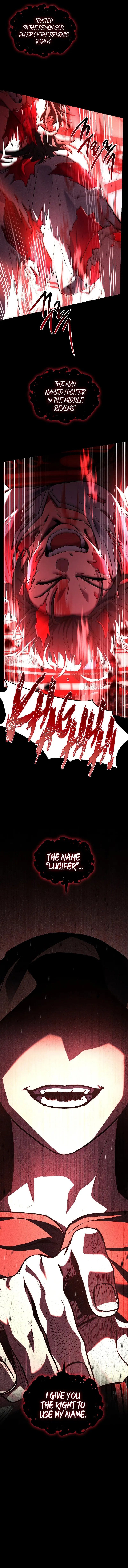 Page 3 of Chapter 147