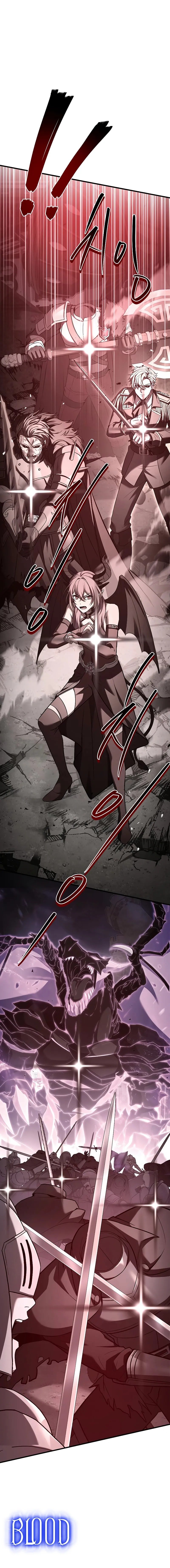 Page 5 of Chapter 147