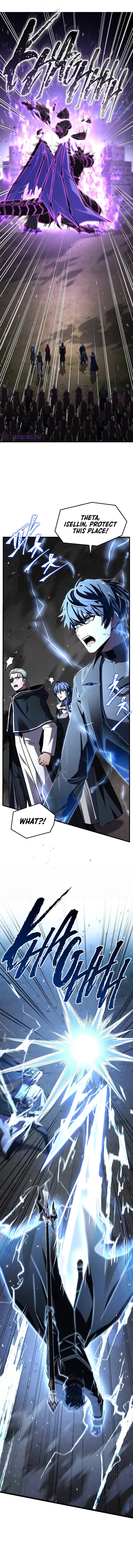 Page 7 of Chapter 147