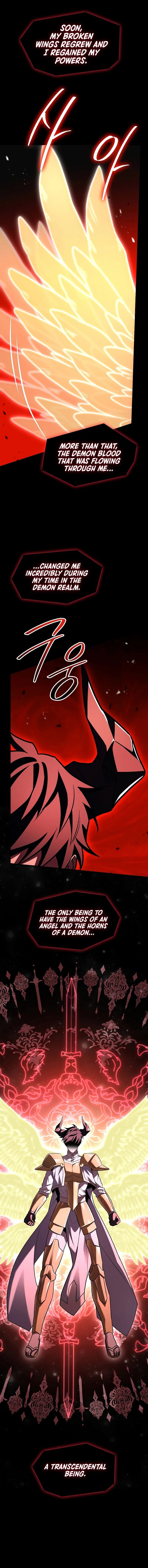 Page 12 of Chapter 147