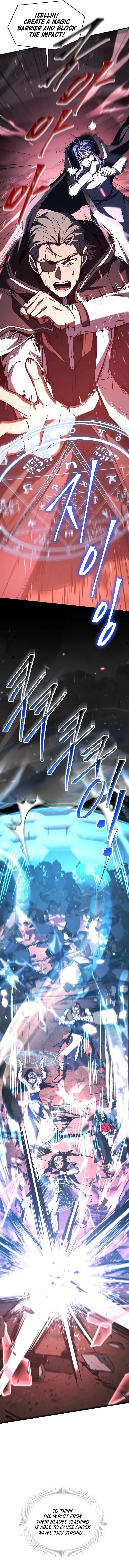 Page 18 of Chapter 147