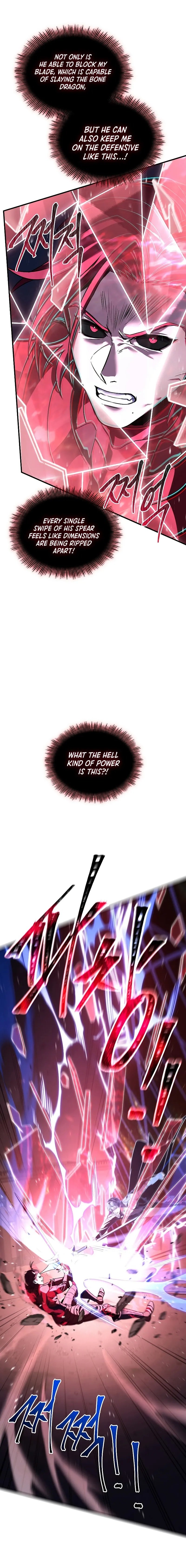 Page 22 of Chapter 147