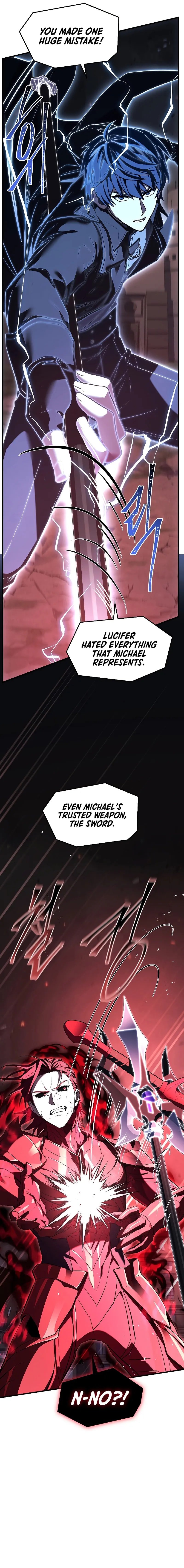 Page 23 of Chapter 147