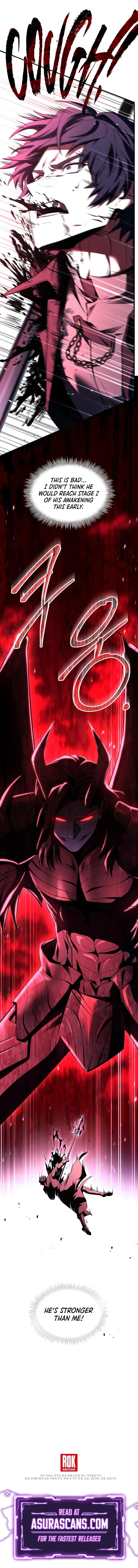 Page 27 of Chapter 147