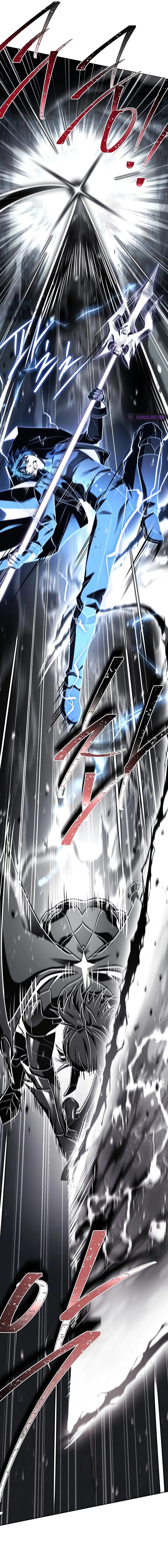 Page 12 of Chapter 148