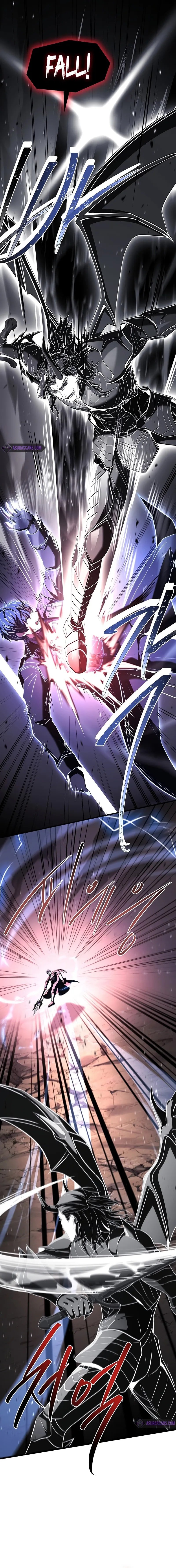 Page 14 of Chapter 148