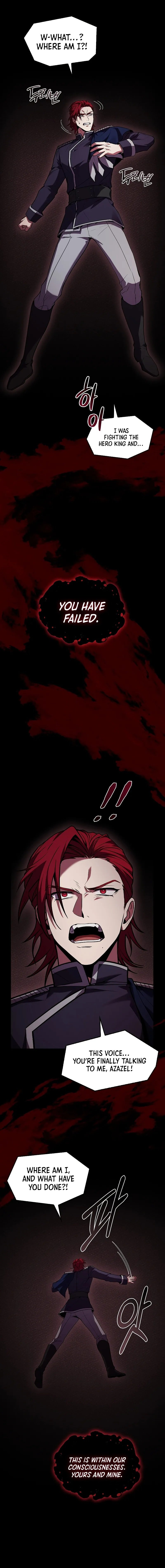 Page 3 of Chapter 149