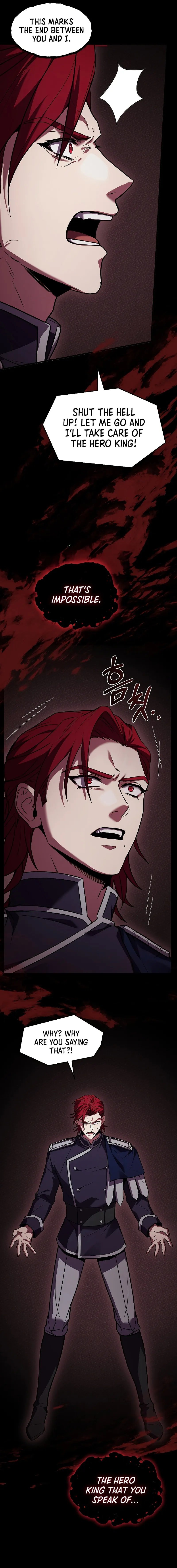 Page 4 of Chapter 149