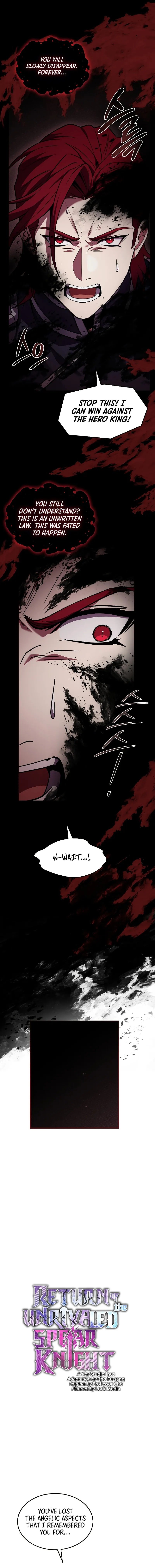 Page 6 of Chapter 149