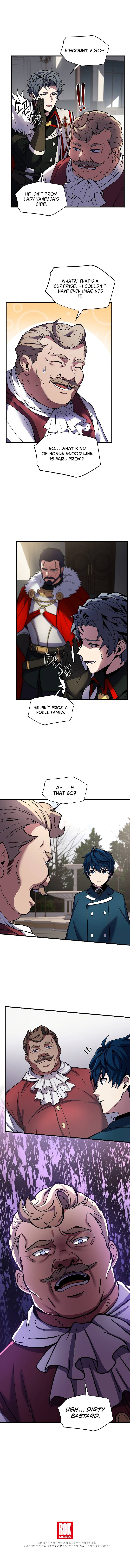 Page 11 of Chapter 15