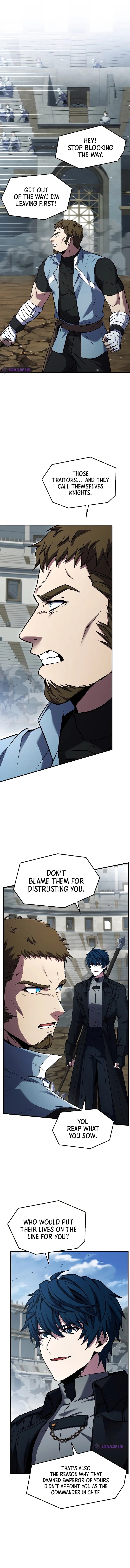 Page 10 of Chapter 151