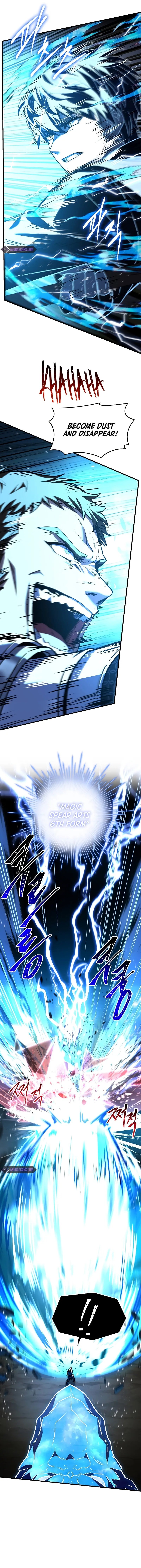 Page 13 of Chapter 152