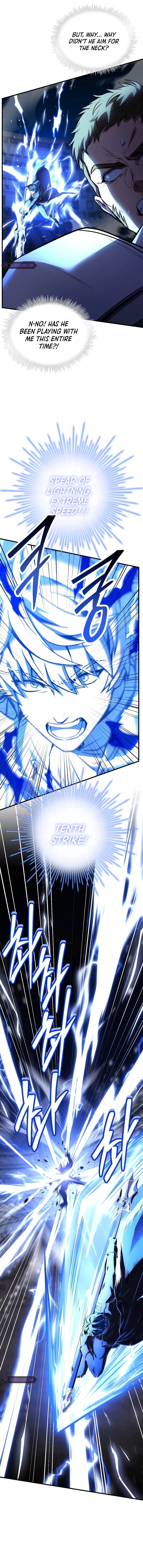 Page 18 of Chapter 152