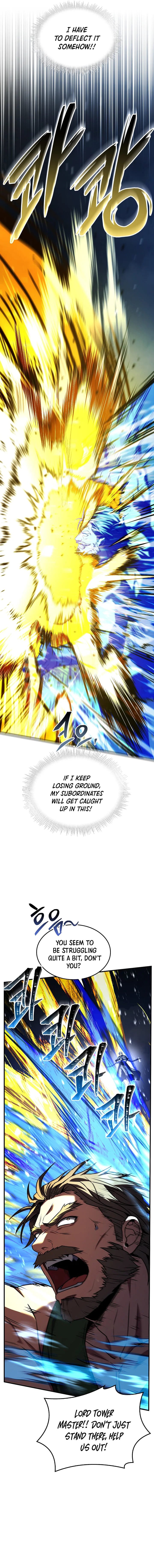 Page 2 of Chapter 154