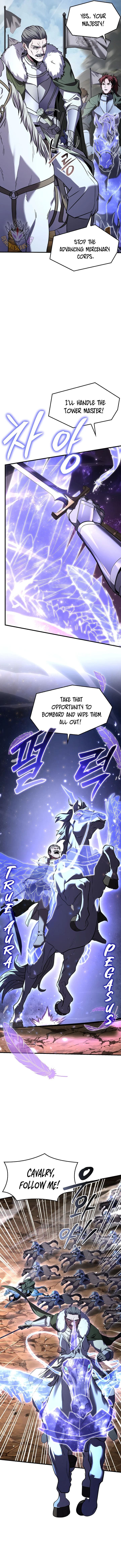 Page 5 of Chapter 154