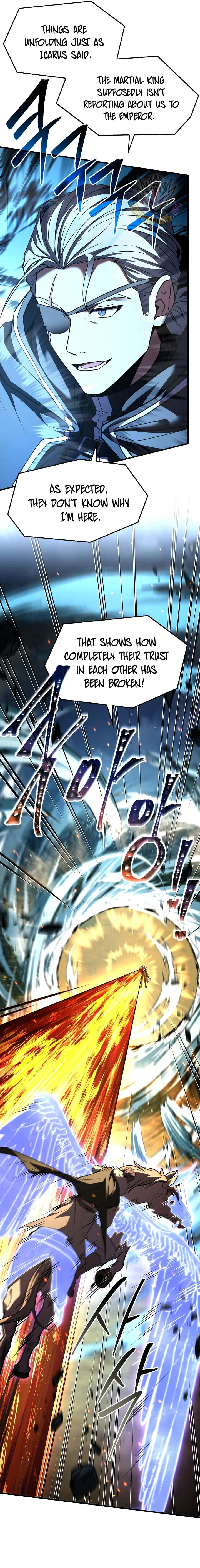 Page 9 of Chapter 154