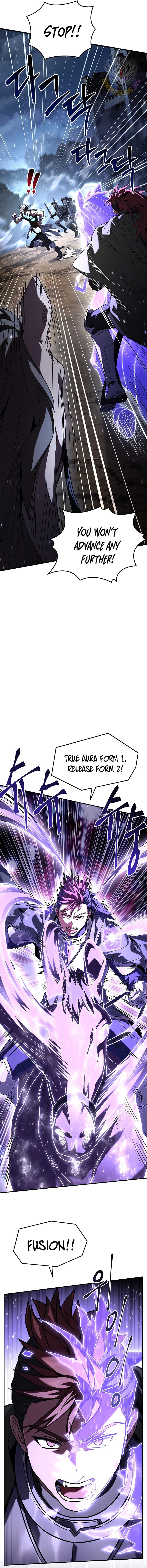 Page 11 of Chapter 154