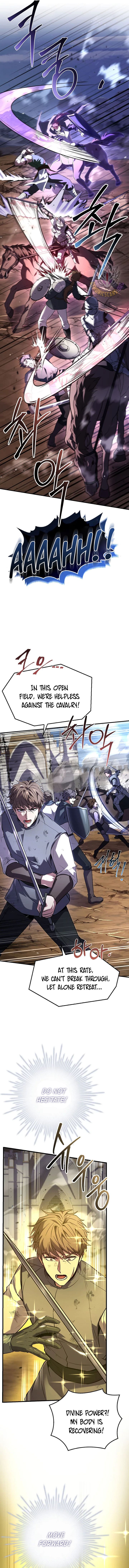 Page 13 of Chapter 154