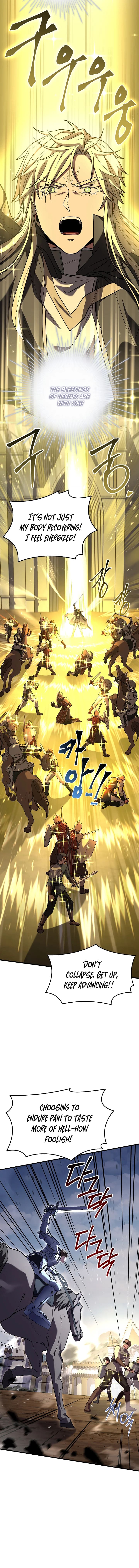 Page 14 of Chapter 154