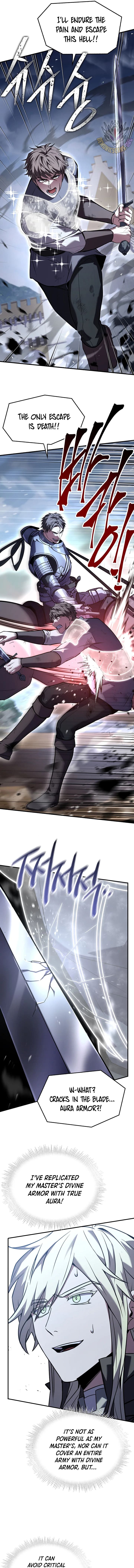 Page 15 of Chapter 154