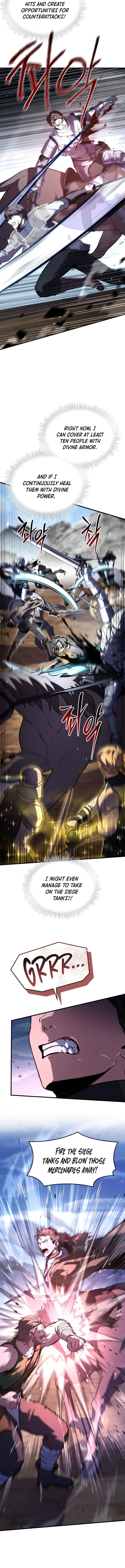 Page 16 of Chapter 154