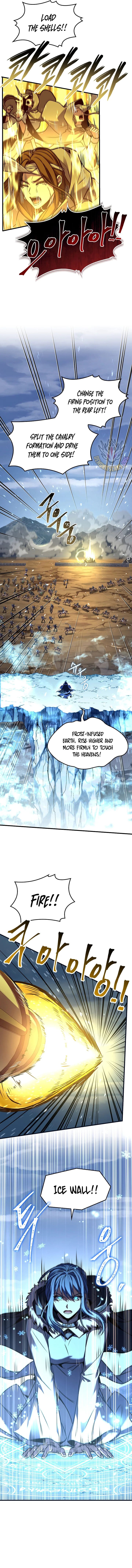 Page 17 of Chapter 154