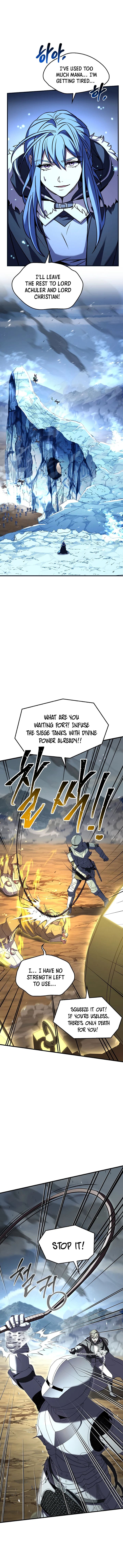 Page 20 of Chapter 154