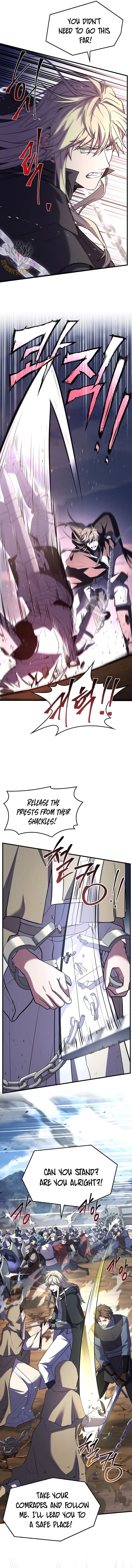 Page 21 of Chapter 154