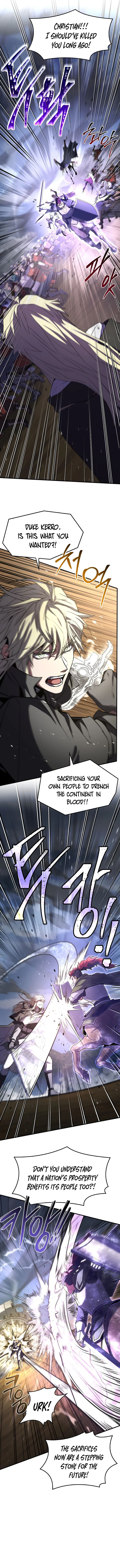 Page 22 of Chapter 154