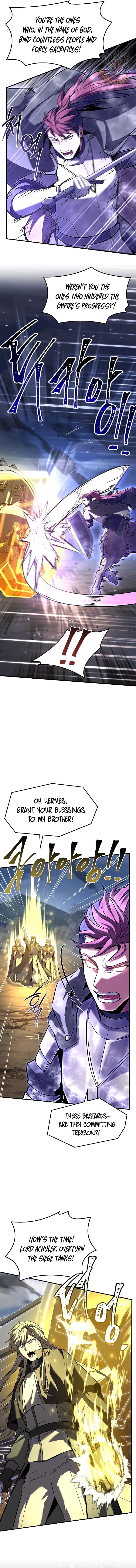 Page 23 of Chapter 154