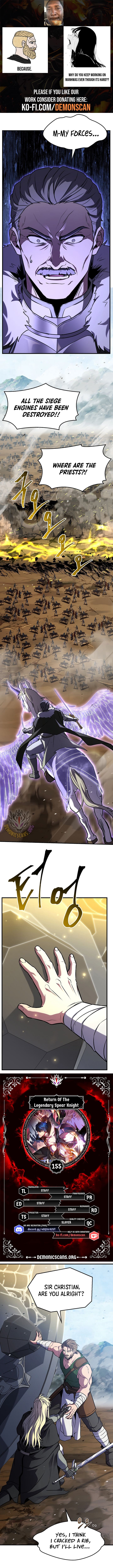 Page 1 of Chapter 155