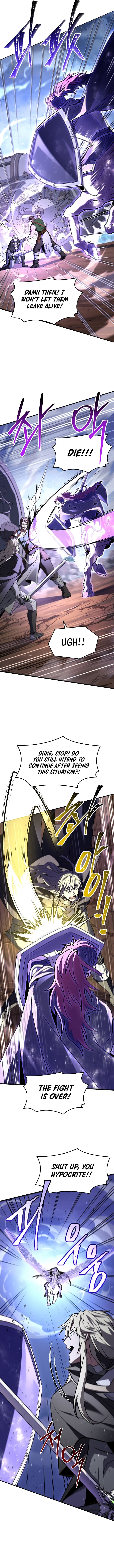 Page 2 of Chapter 155