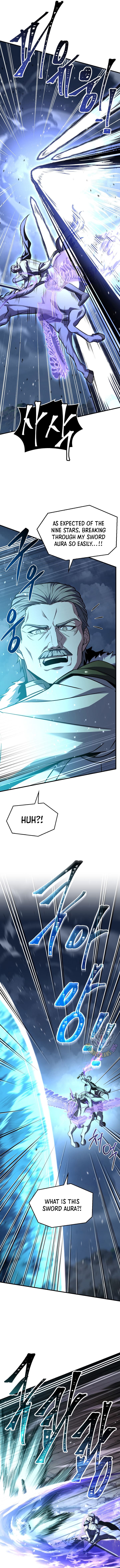 Page 5 of Chapter 155