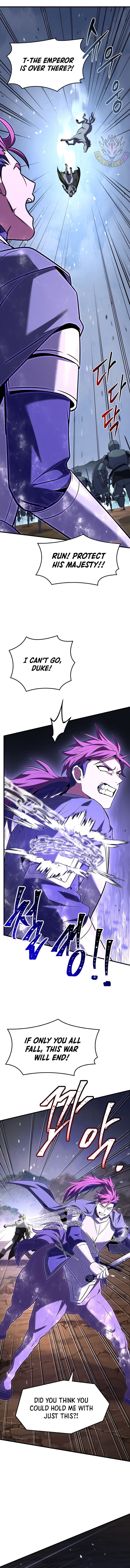 Page 7 of Chapter 155