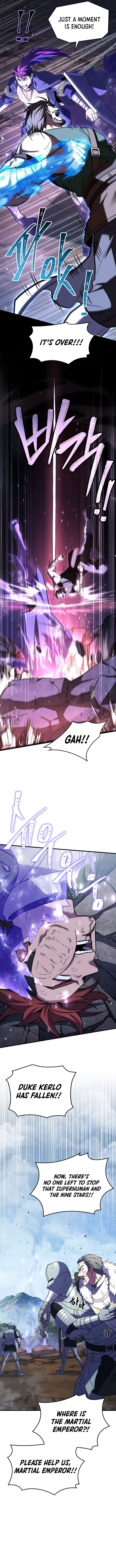 Page 8 of Chapter 155