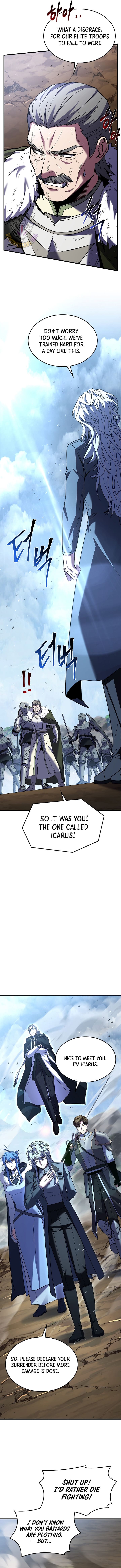 Page 9 of Chapter 155