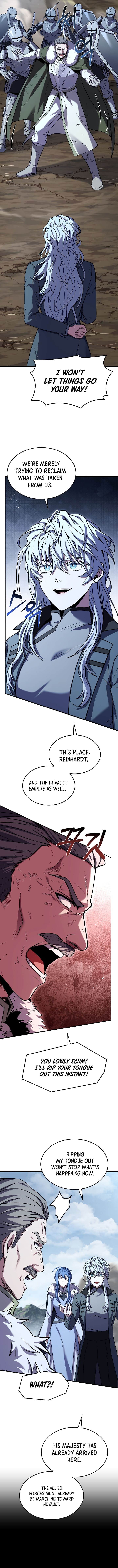 Page 10 of Chapter 155
