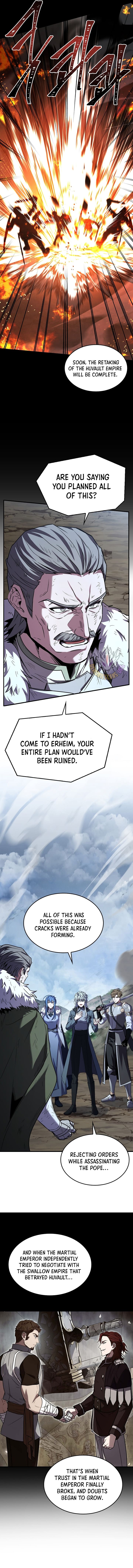 Page 13 of Chapter 155
