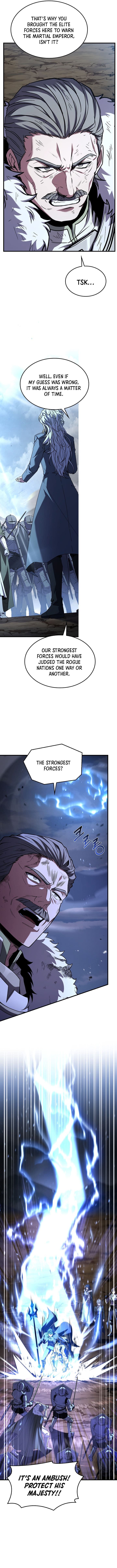 Page 14 of Chapter 155