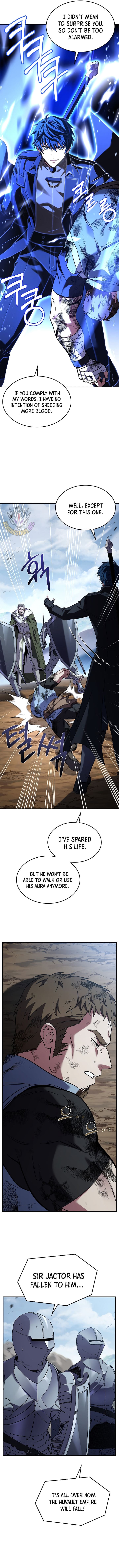 Page 15 of Chapter 155