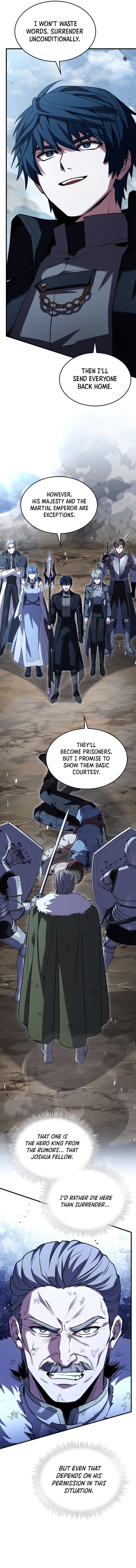 Page 16 of Chapter 155