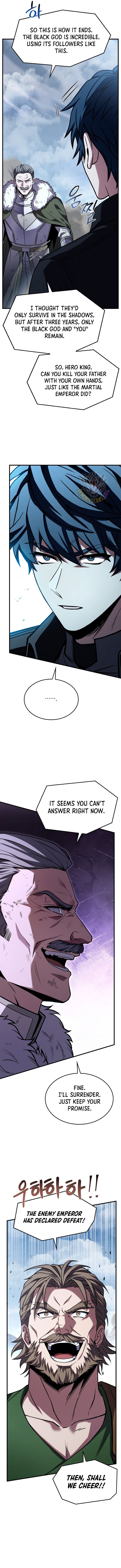 Page 17 of Chapter 155