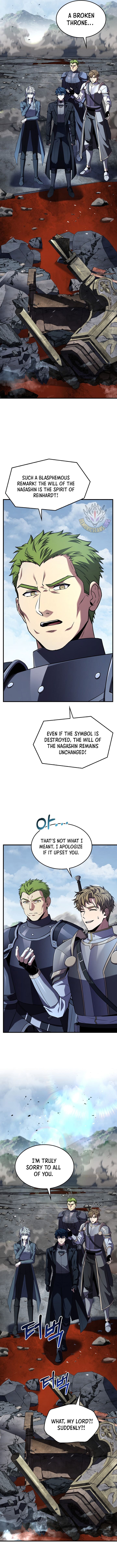 Page 19 of Chapter 155