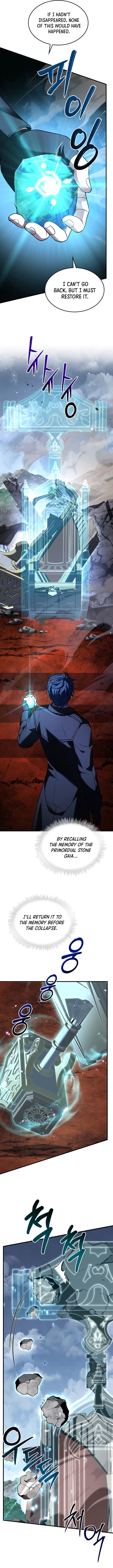 Page 20 of Chapter 155